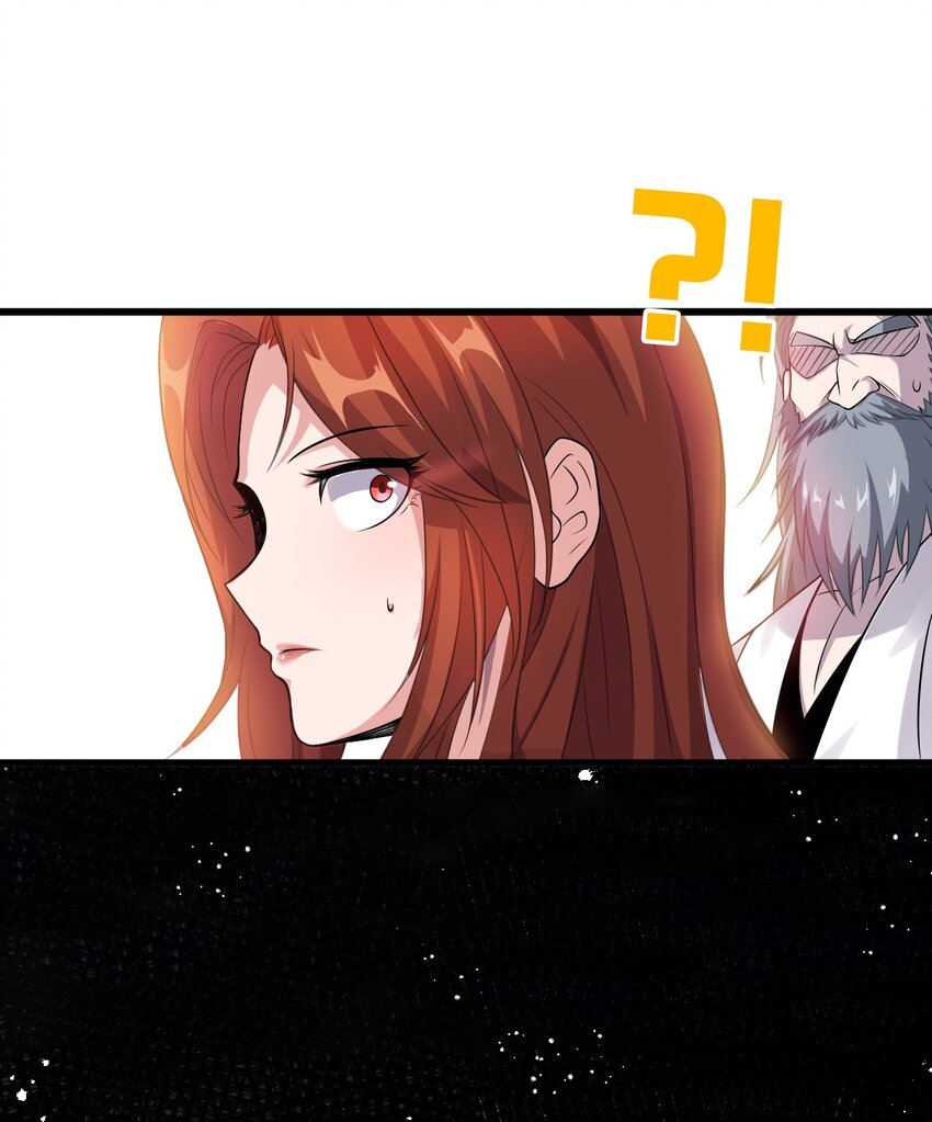 19 娇小可爱但能打！36
