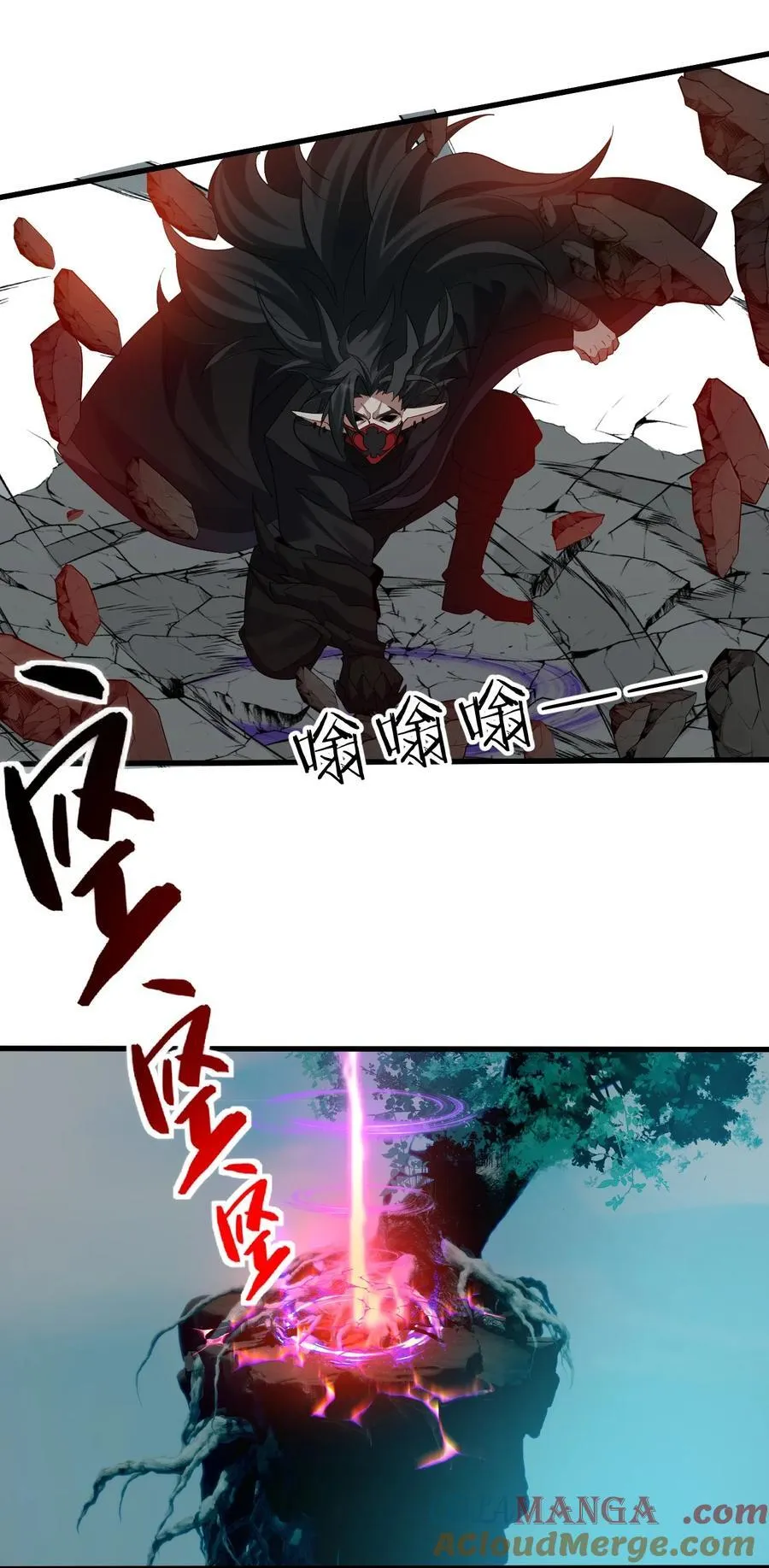 227 期末考试，全力以赴！12