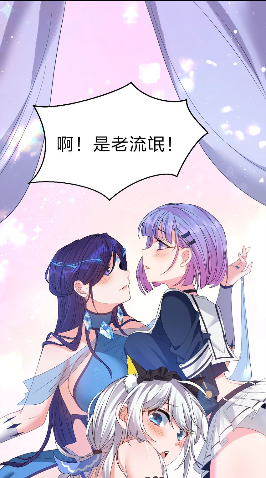 56 云小平无憾了53