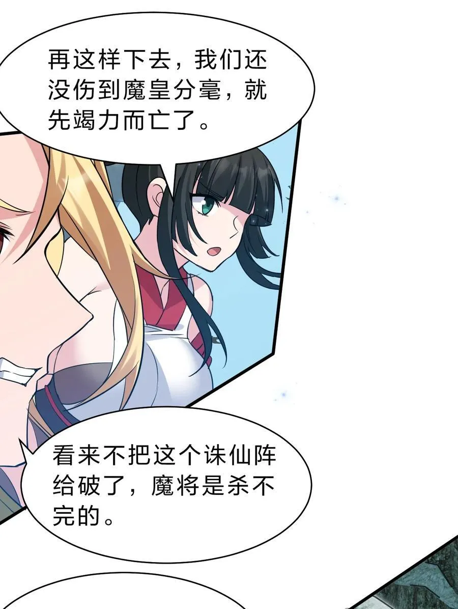 227 期末考试，全力以赴！26