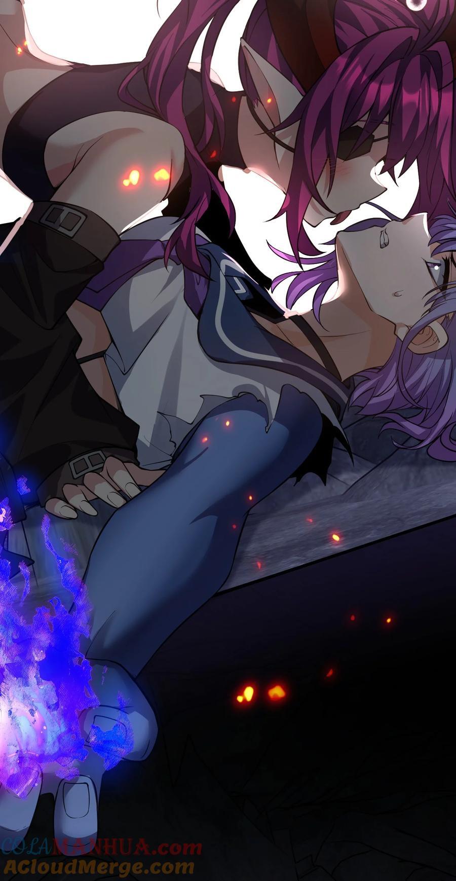 192 疯狗来杀人了！30