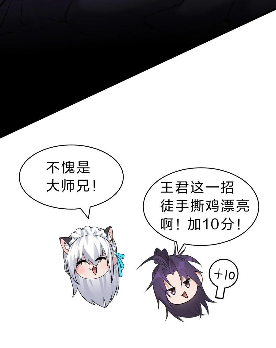 227 期末考试，全力以赴！22
