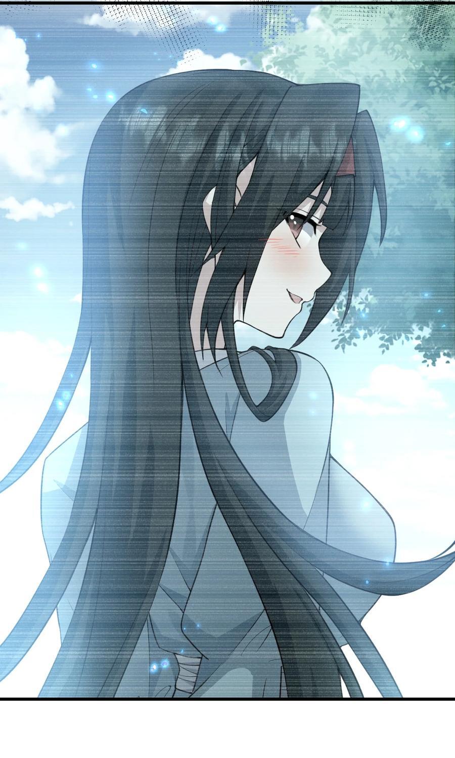 189 小雨蝉已经快不行了38
