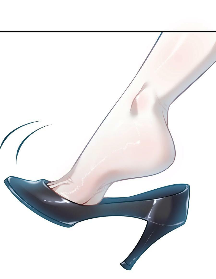 174 外祖大人究竟是……38