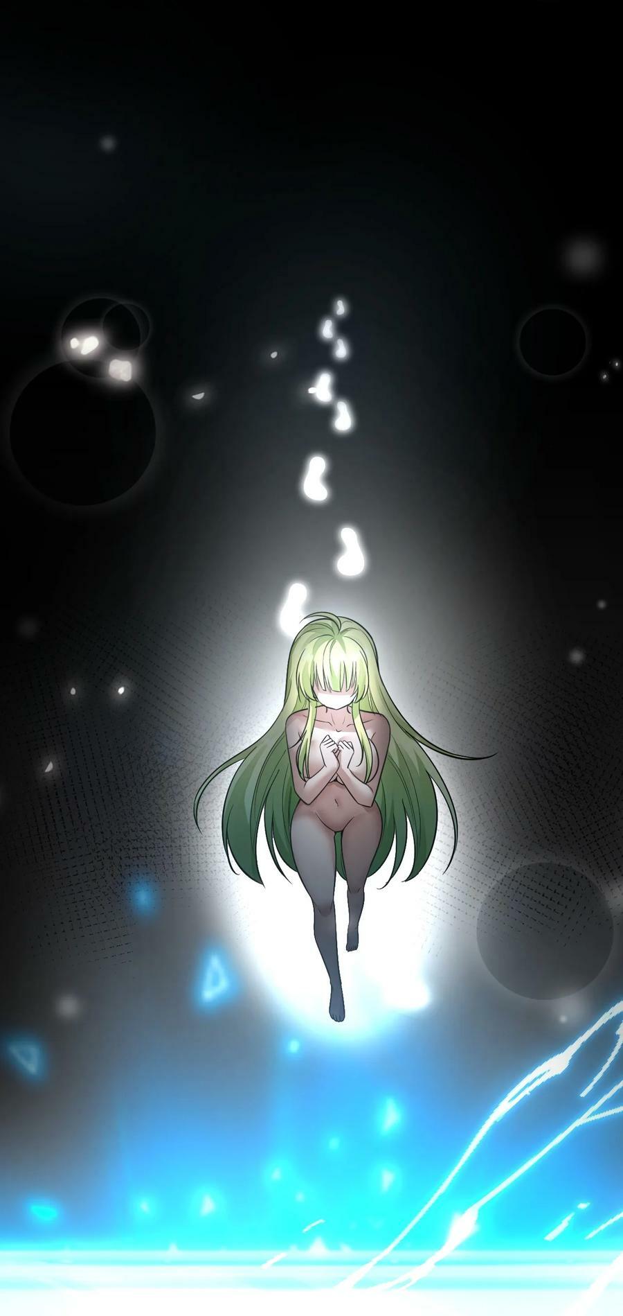 152 星辰即将如魔？！34