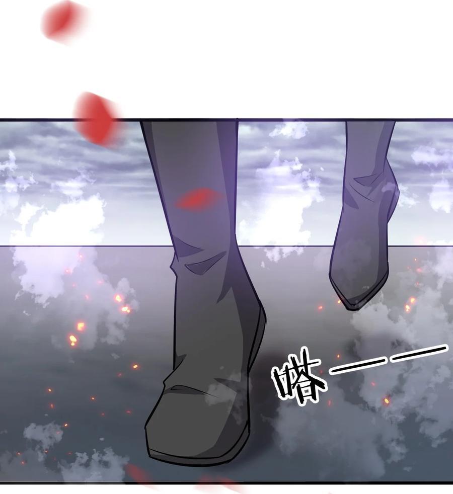 180 小雨蝉打不过的，老流氓上！35