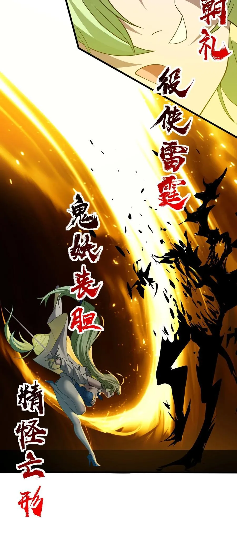 227 期末考试，全力以赴！20