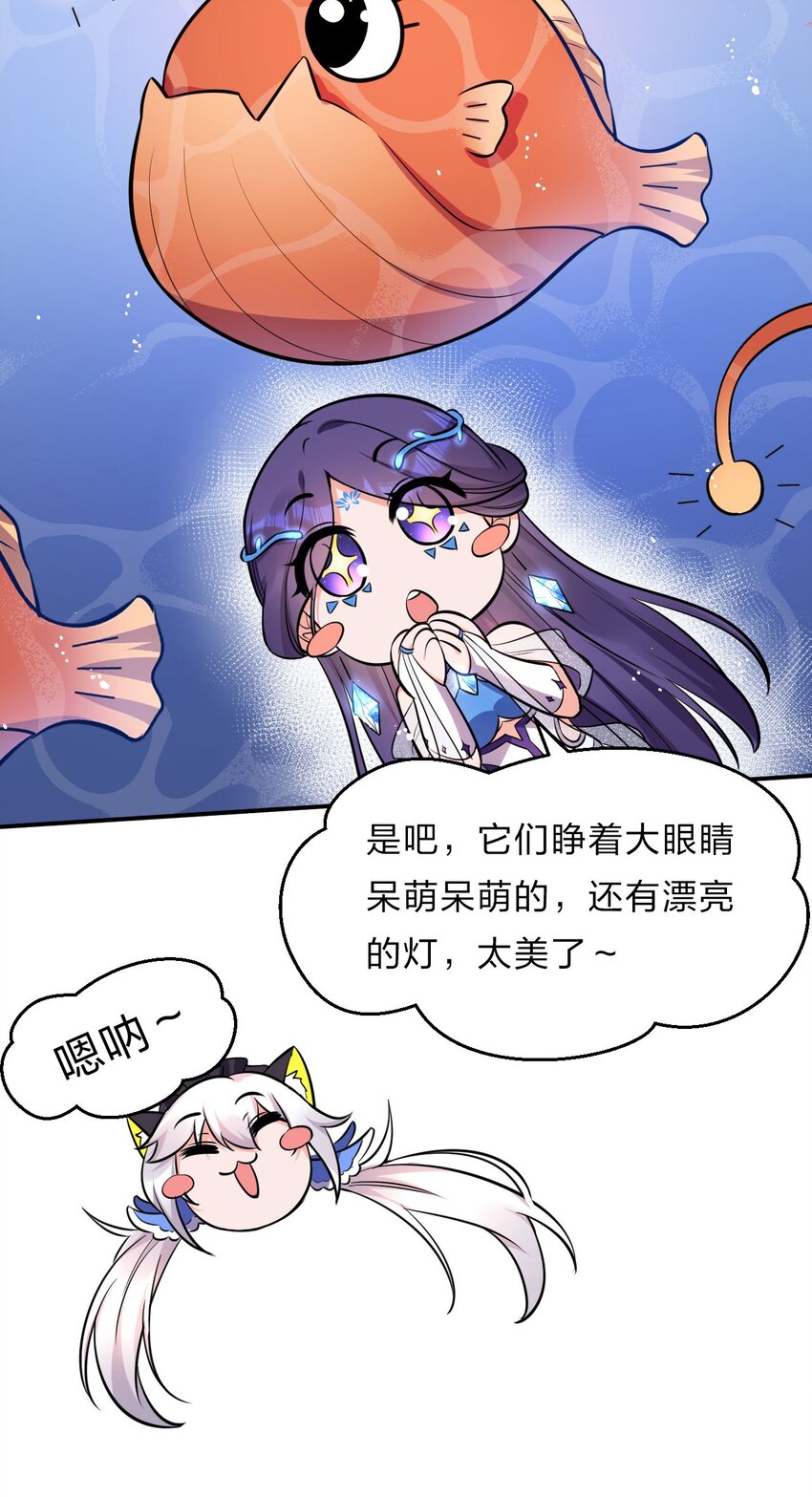 56 云小平无憾了20