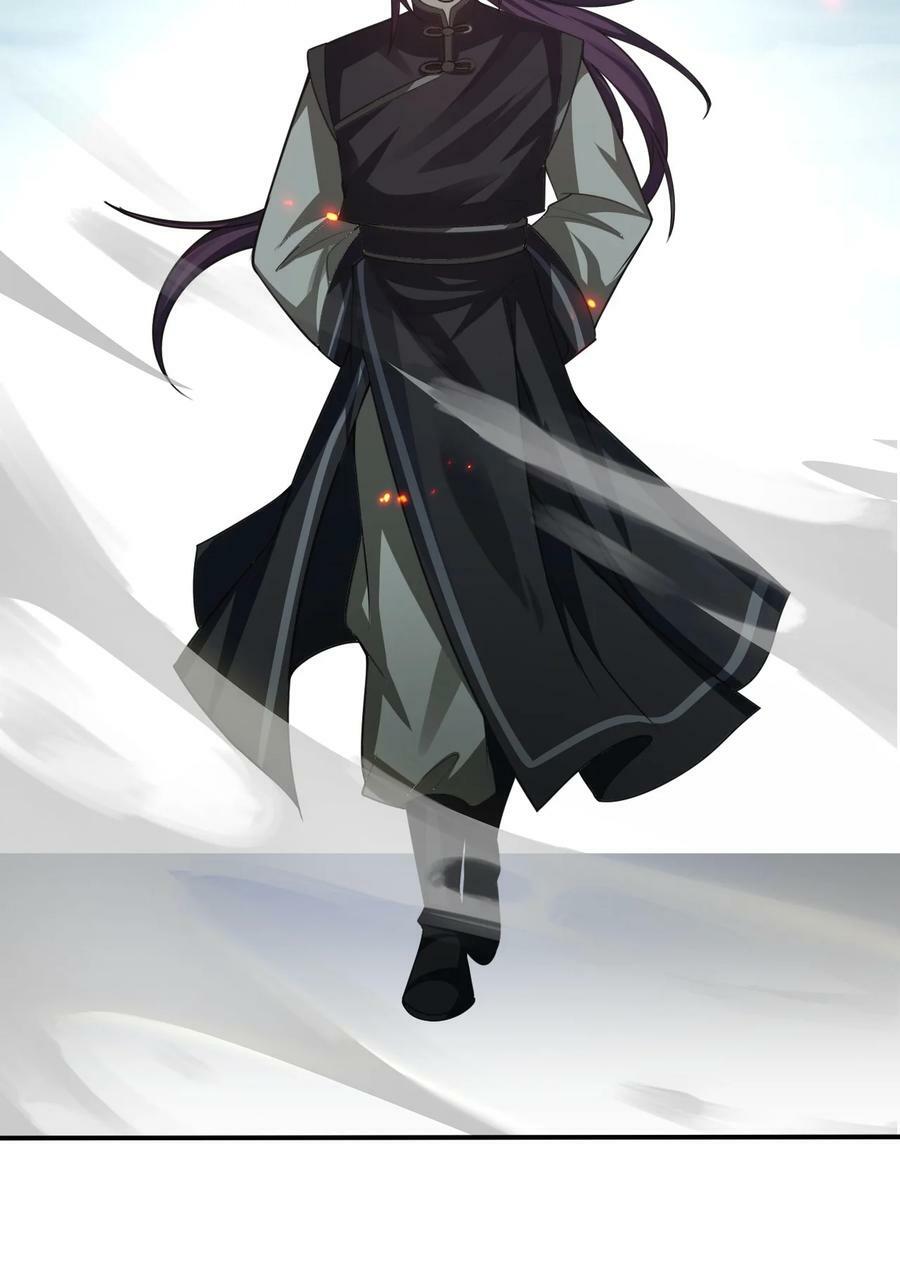178 反转背叛？不服来战25