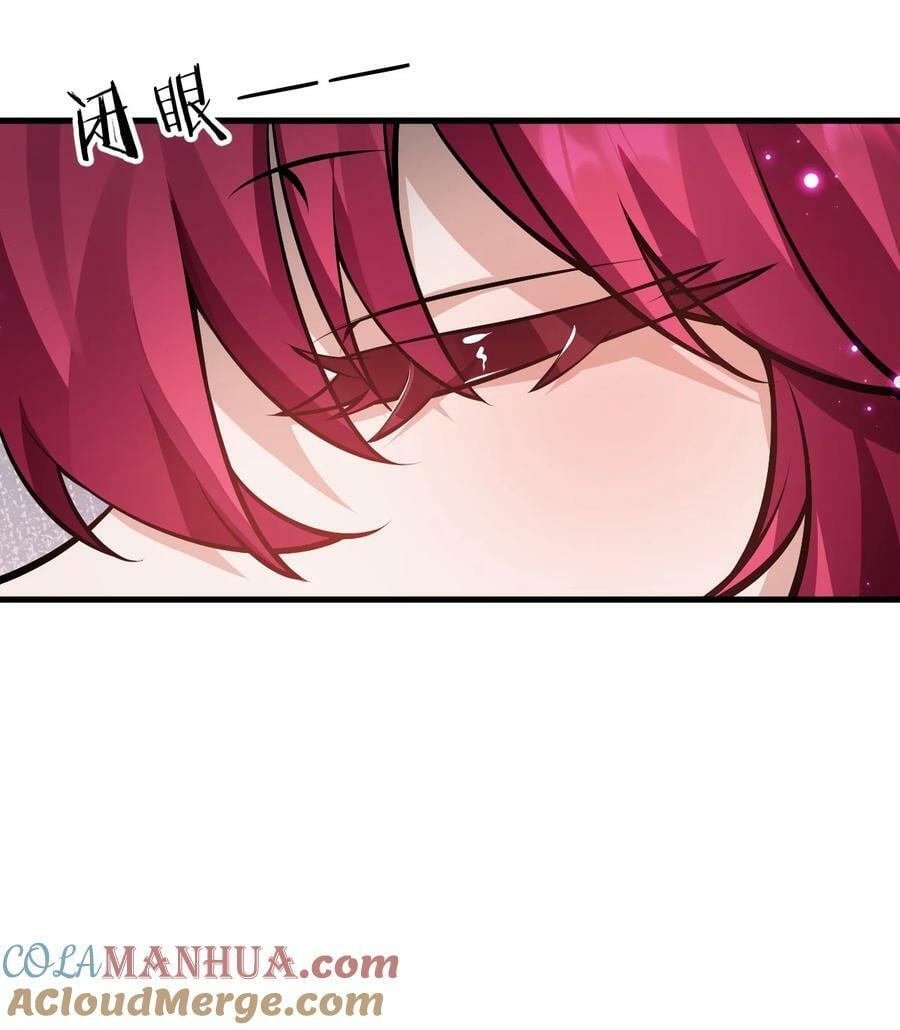 157 灯泡妹子的加入！竟是这种衣服！9