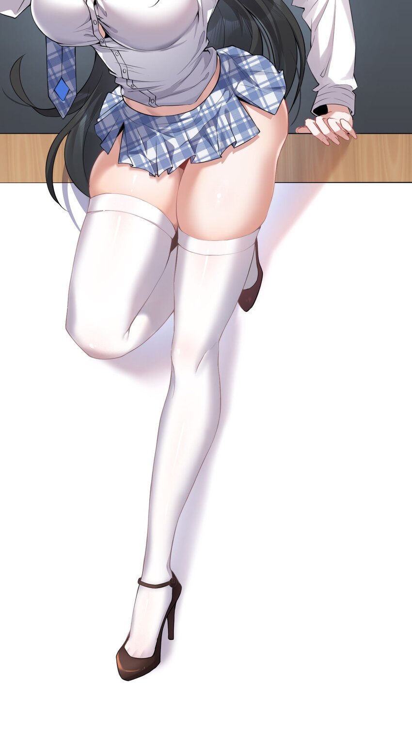 72 打赌，为了二师兄！38