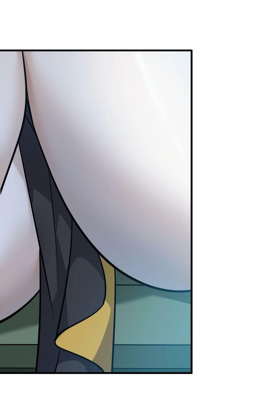 174 外祖大人究竟是……37