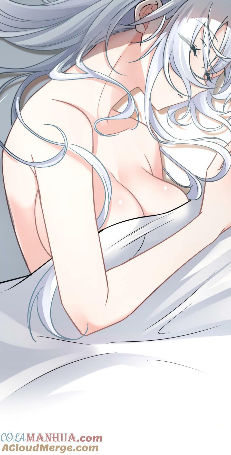 176 忙着生孩子呢27