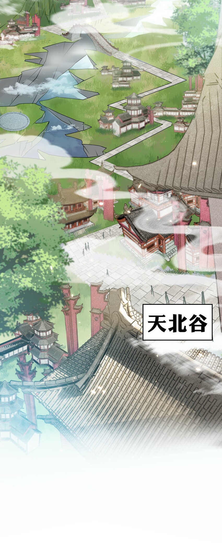 7 脚下的Q弹触感8