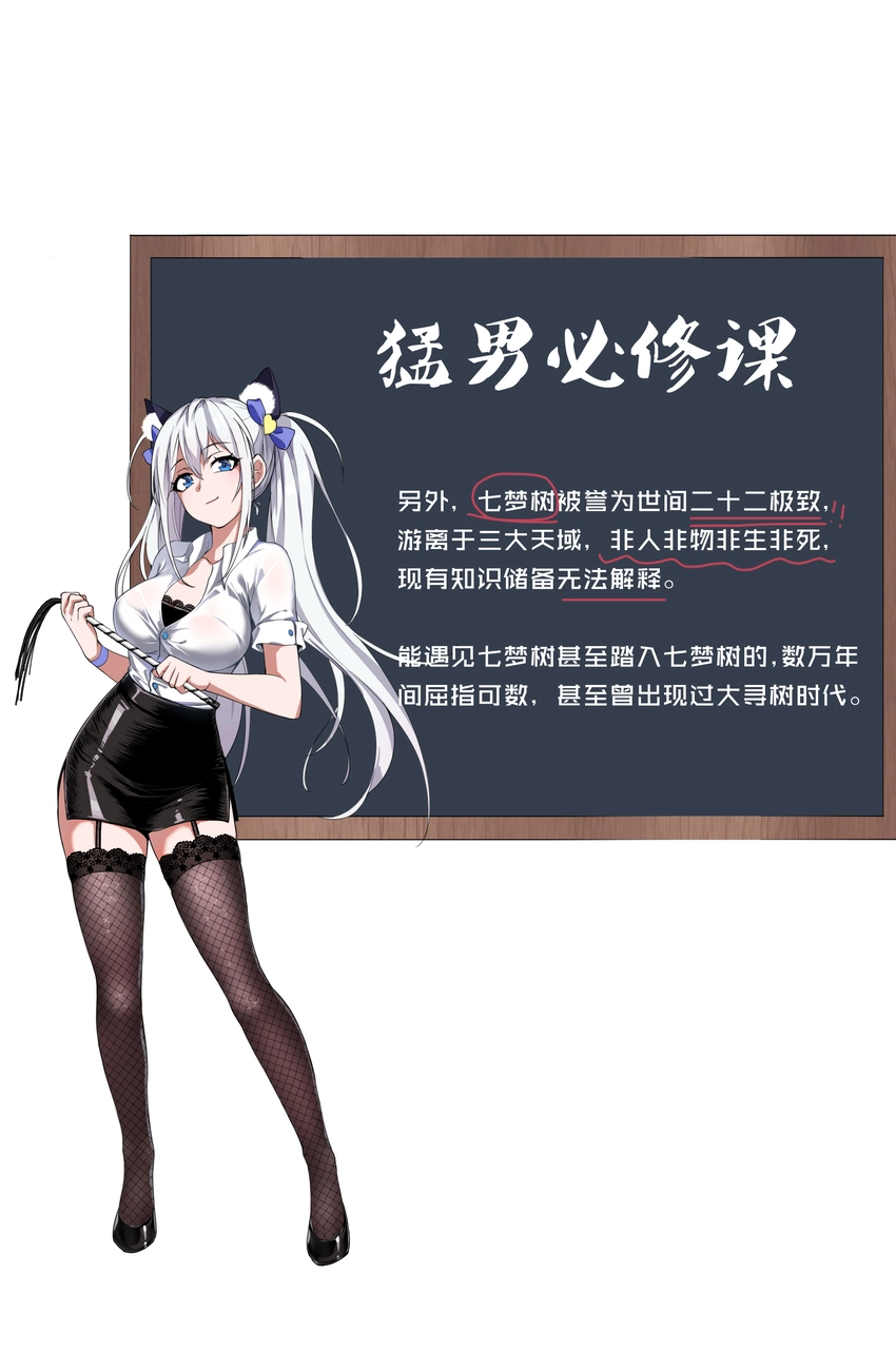 23 这就是强者的感觉吗？45