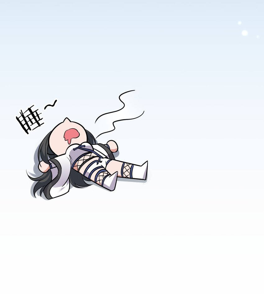 122 那个女人夜闯若雪房间！17