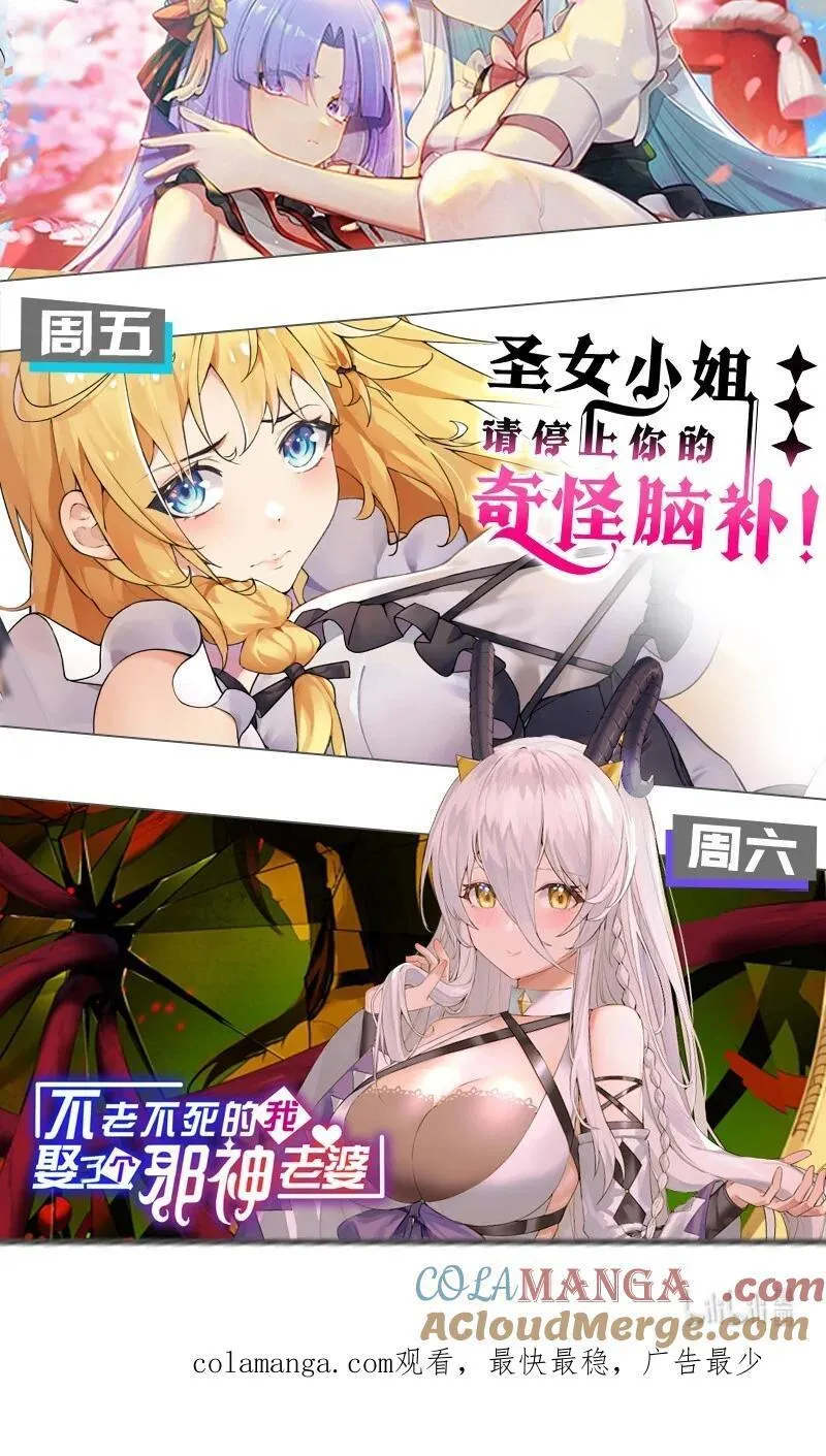 227 期末考试，全力以赴！54