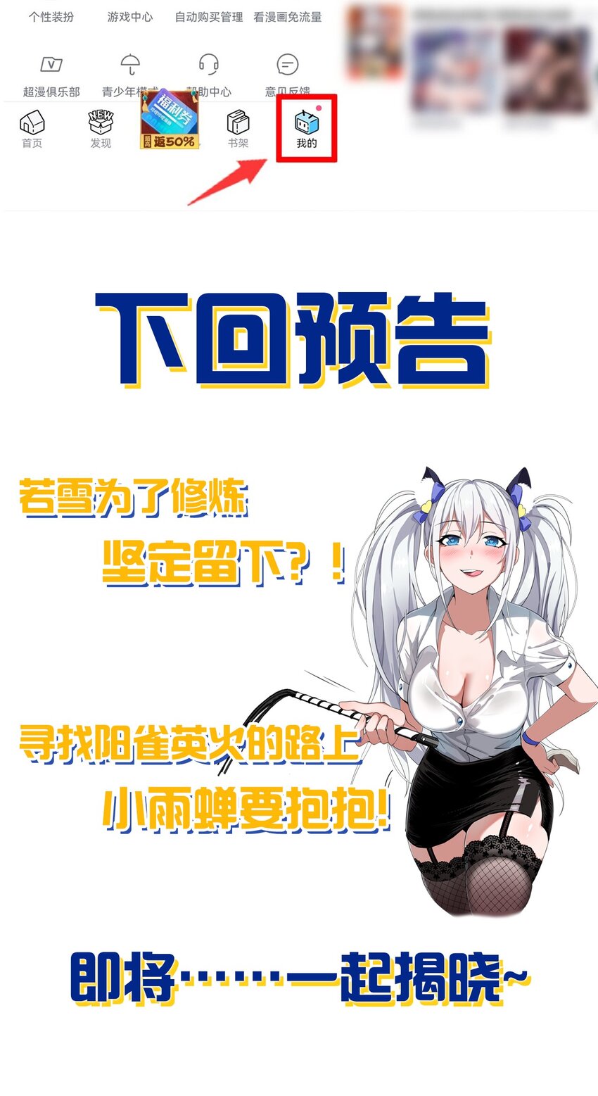115 想过二人世界的海边度假20