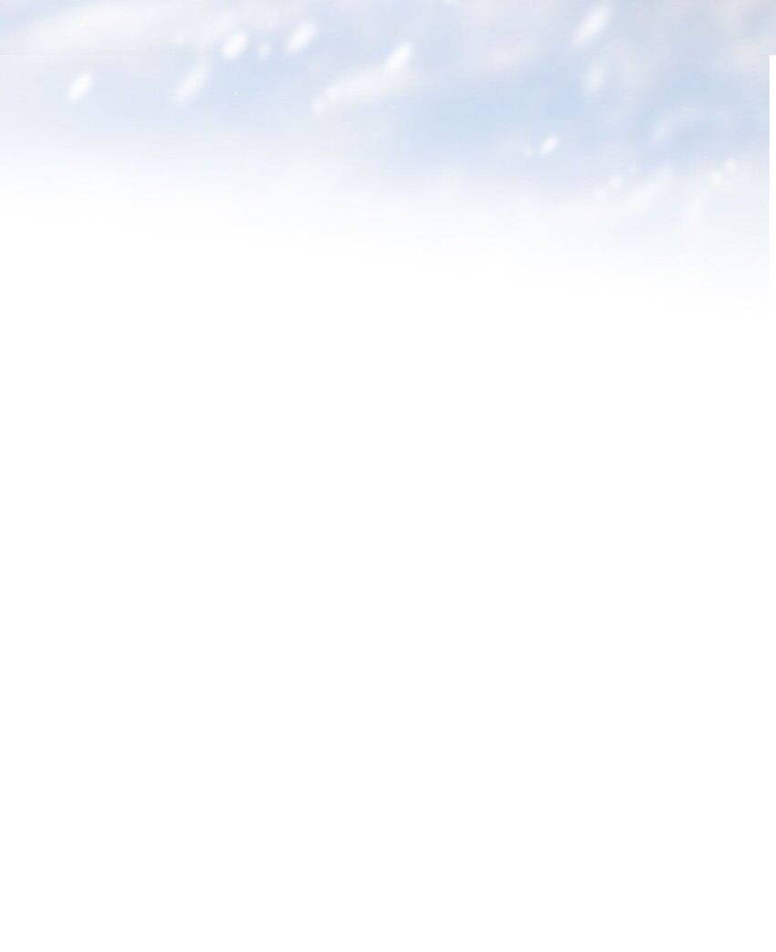 33 骑在师父头上的徒弟39