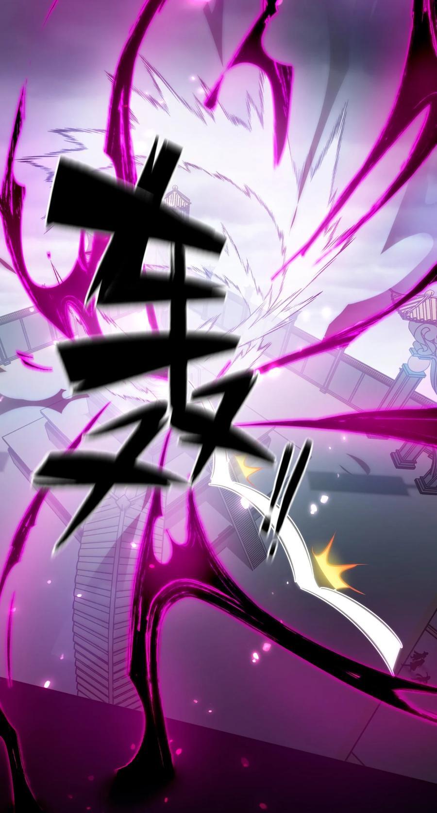 180 小雨蝉打不过的，老流氓上！5