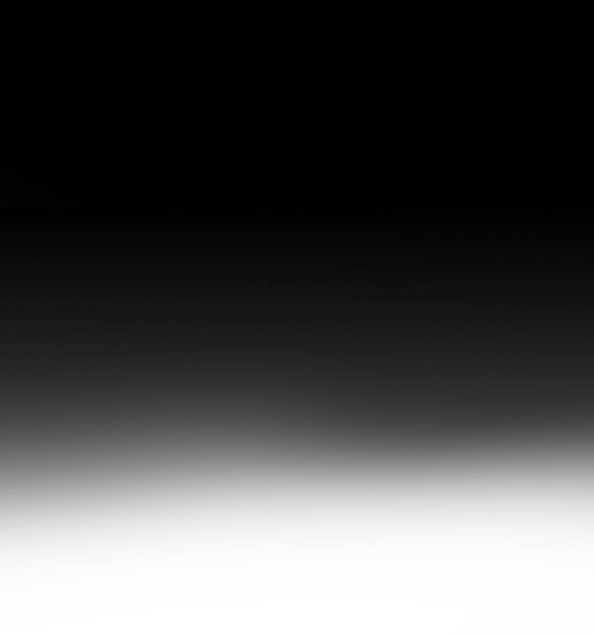 96 万派争锋，若雪的勇敢抉择43