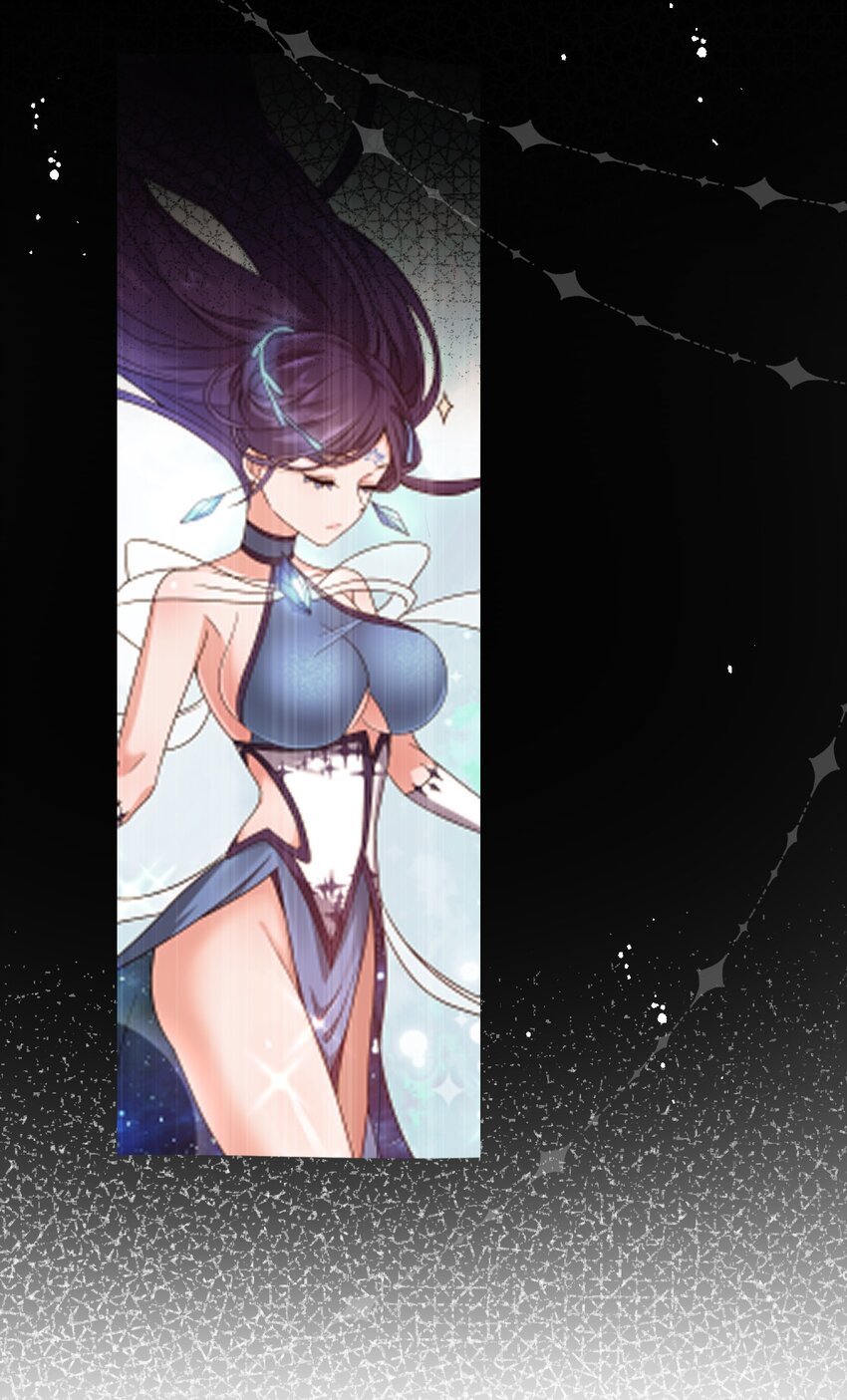 53 被蒙蔽之人21