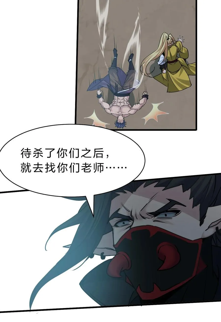 227 期末考试，全力以赴！40