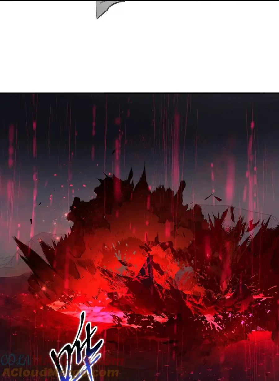 206 欢迎回来，蒋师兄！24