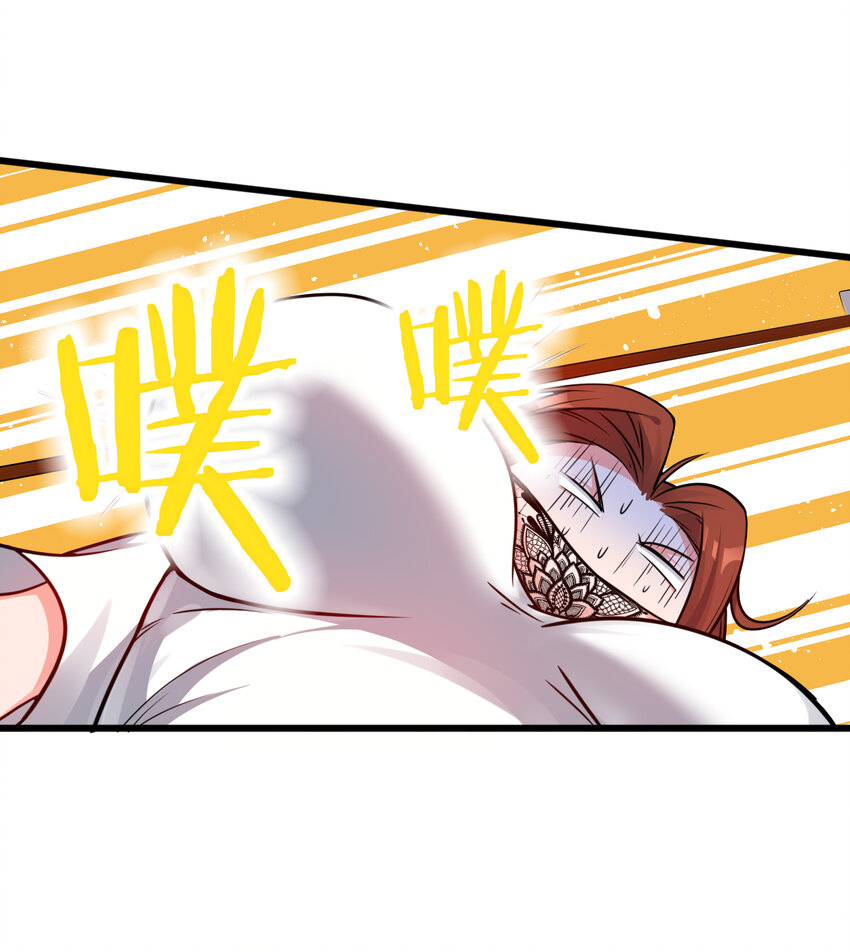 19 娇小可爱但能打！31