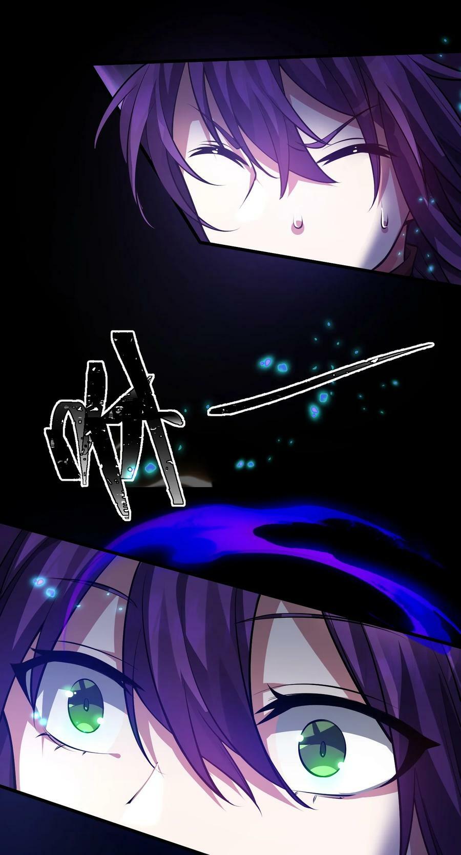 155 小鸢儿变身戮魔31