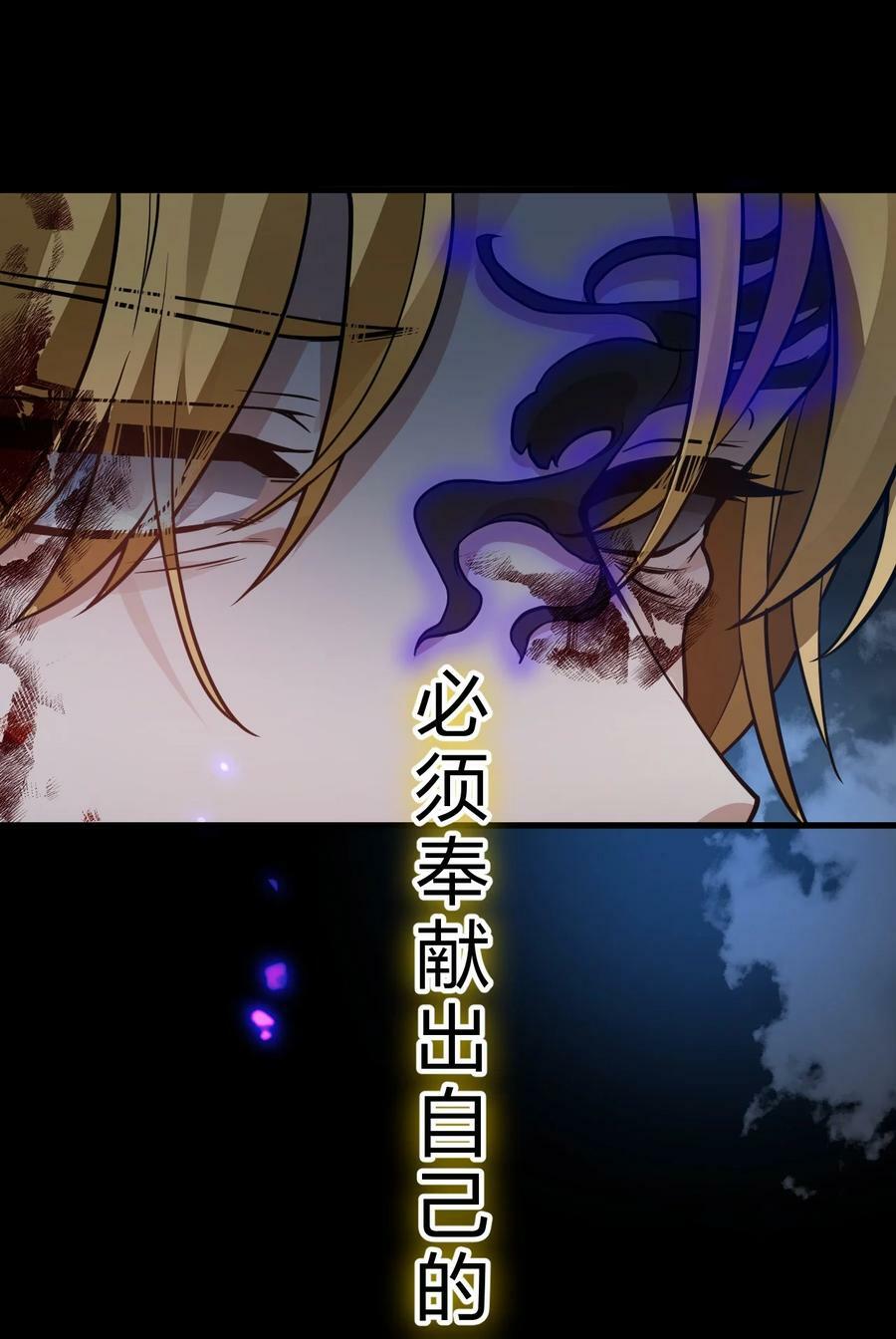 154 怎么可能忘记，那些爱我的人！10