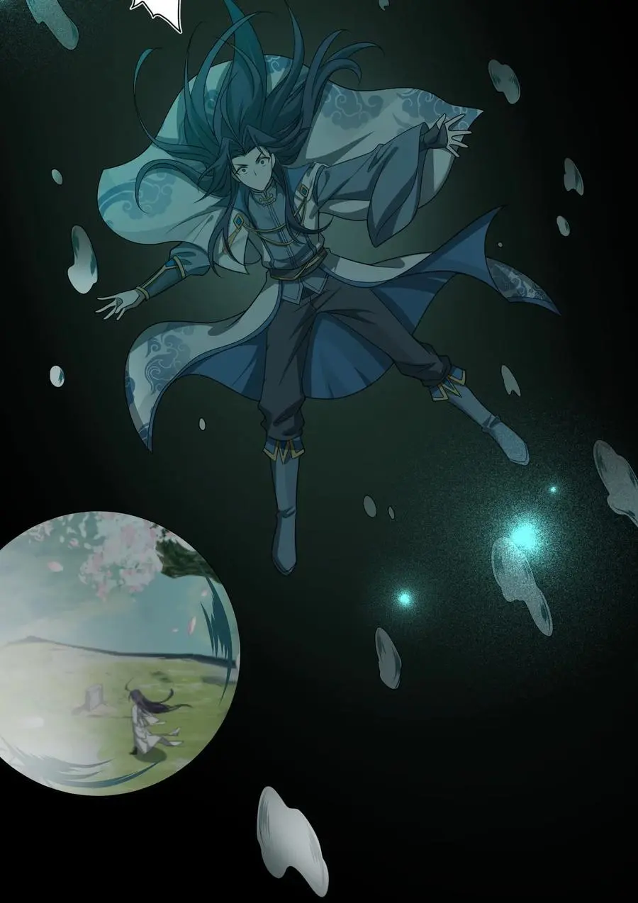 212 老流氓的过去47