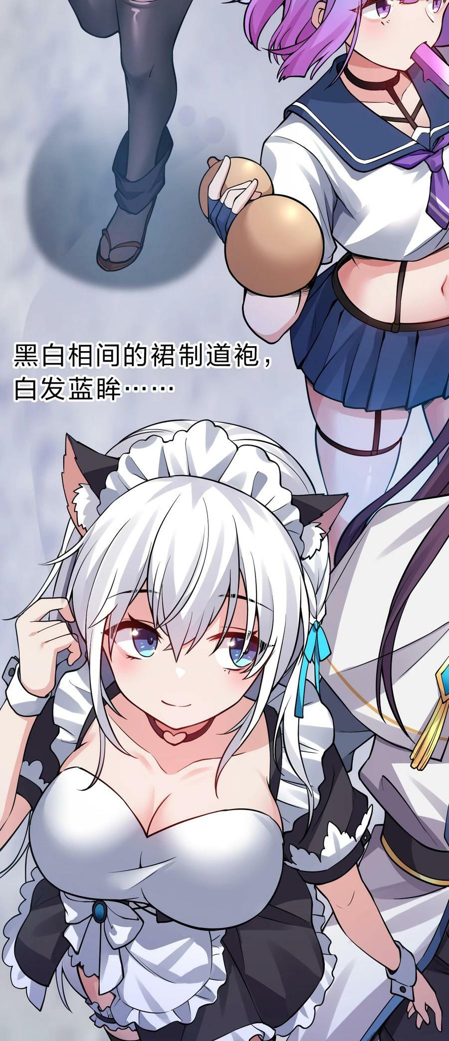162 又有人想让老流氓死4
