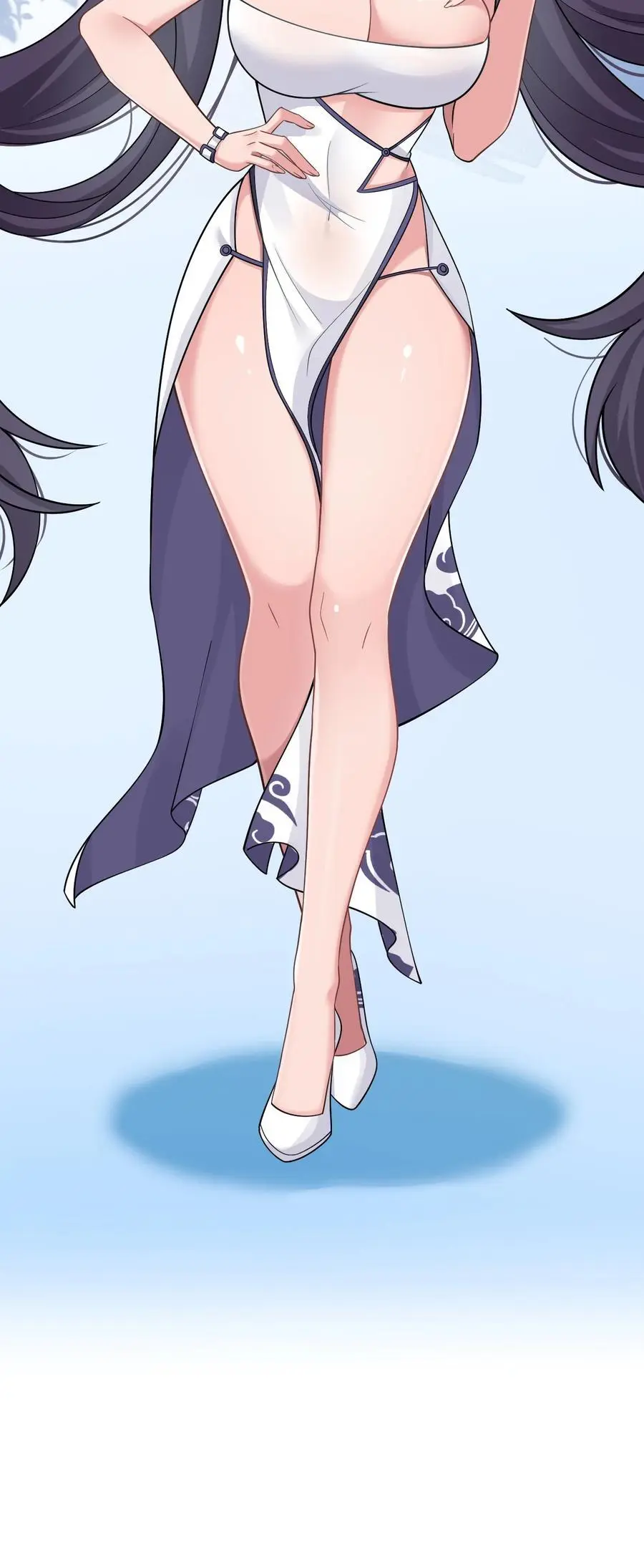 197 老流氓女体再次登场40