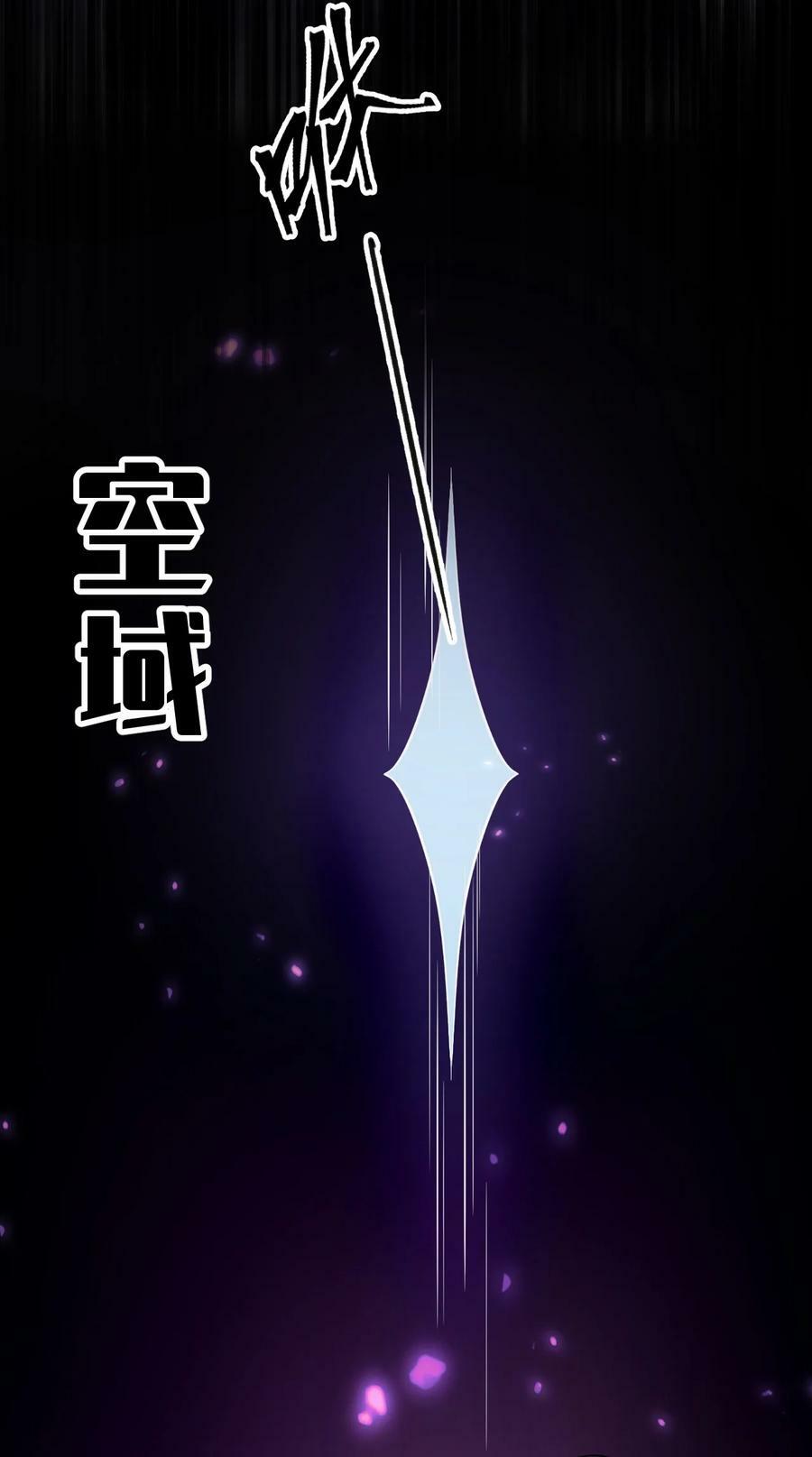 171 老流氓你到底什么时候回来啊20