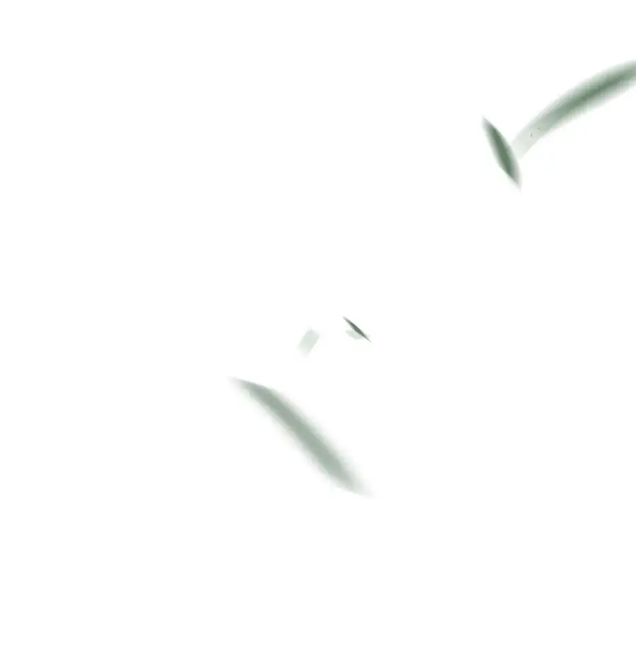 200 你果然堕落了，七梦树2