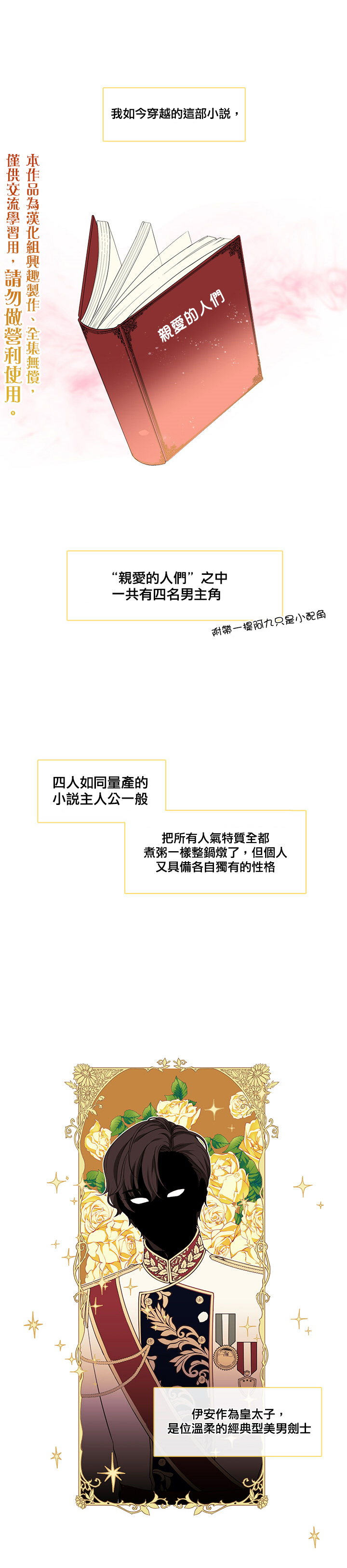 28话0