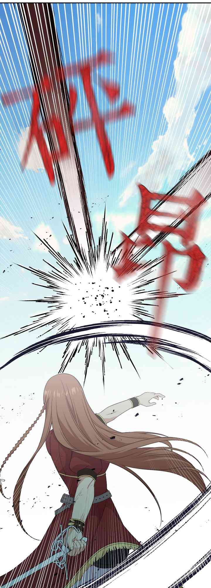 第22话46