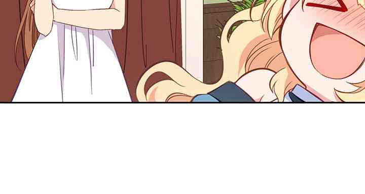 28话46