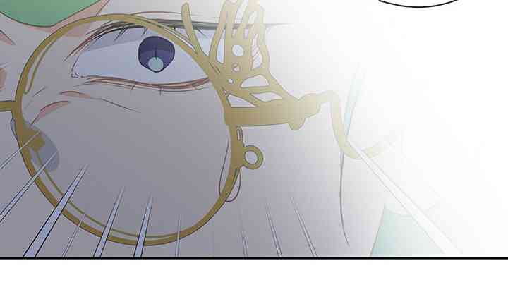 第31话41