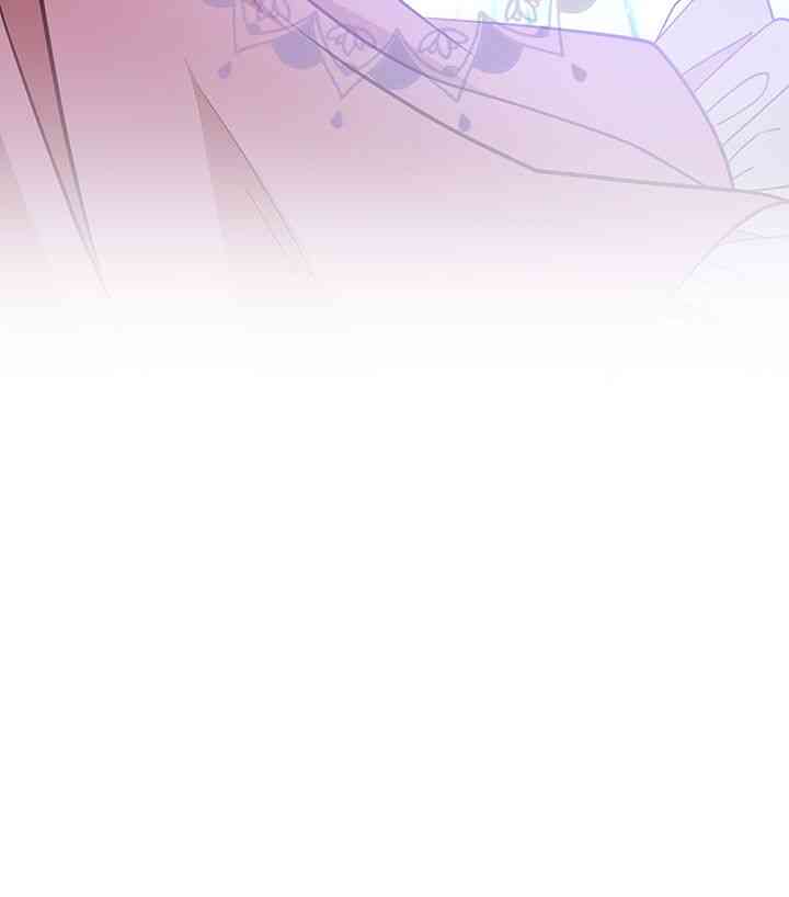 第24话59