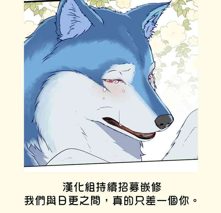28话53