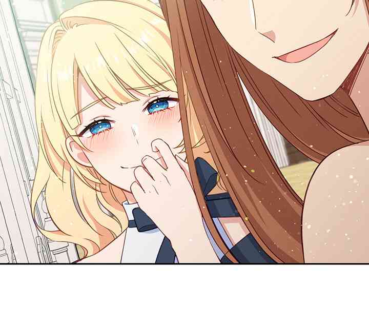 28话42