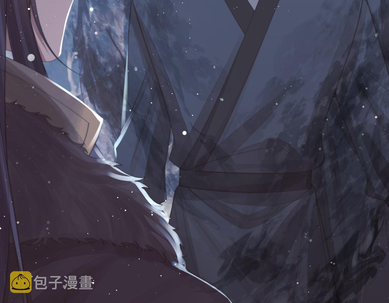 第62话 为救师尊，与父为敌95