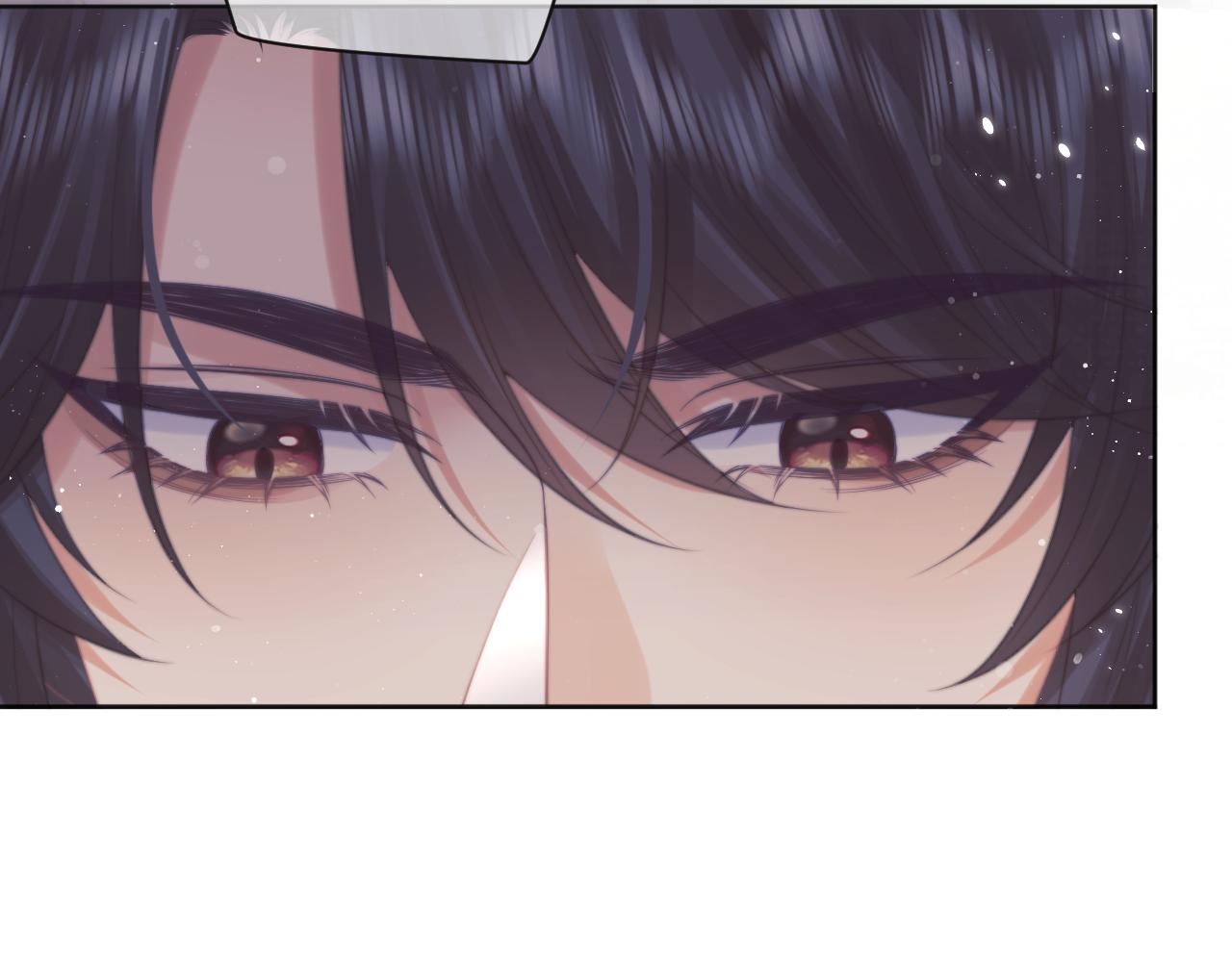 第44话接受我的心9