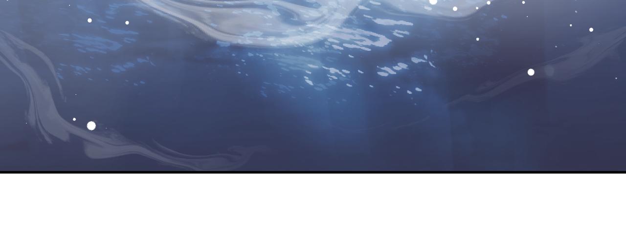 第54话 师尊好粘人54