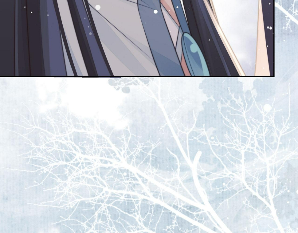 第65话 师徒谈判37