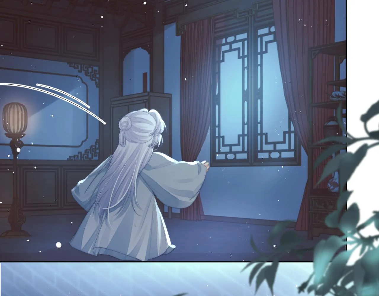 第86话 如何处置？45