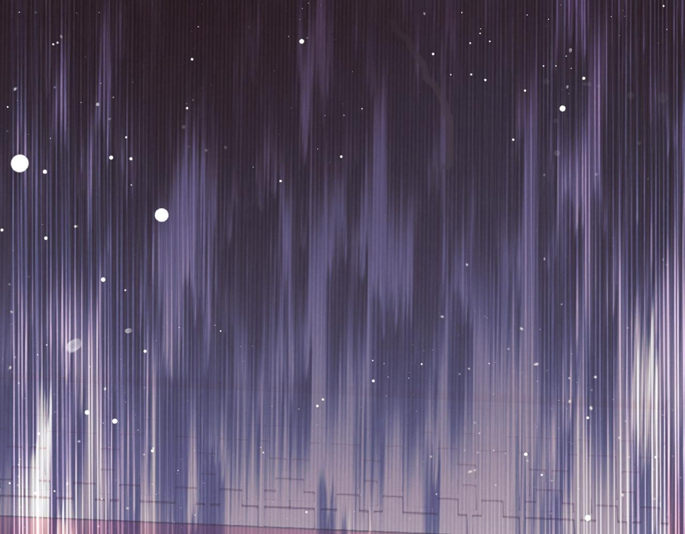 第74话 师尊被抓走？26