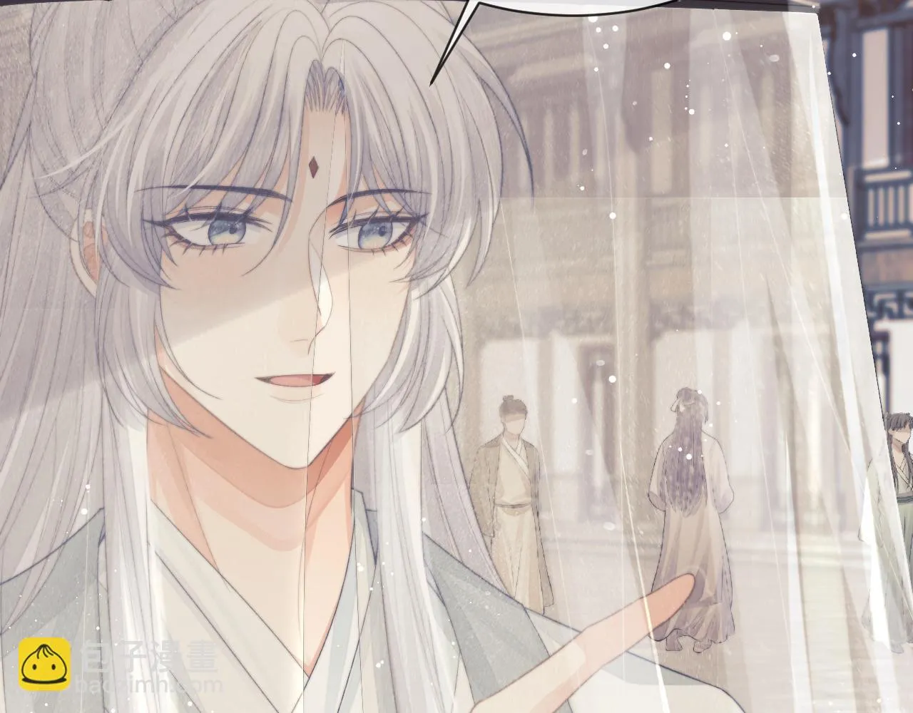第80话 师徒相遇30